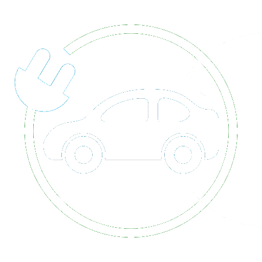 Borne recharge Toulouse