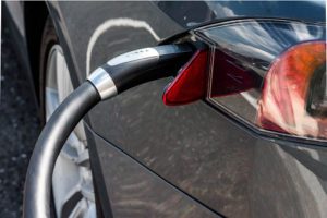 Installation borne particulier Toulouse