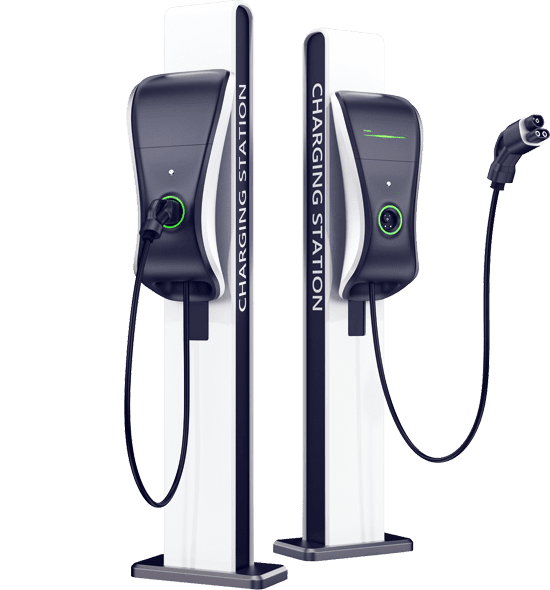 installateur borne recharge toulouse