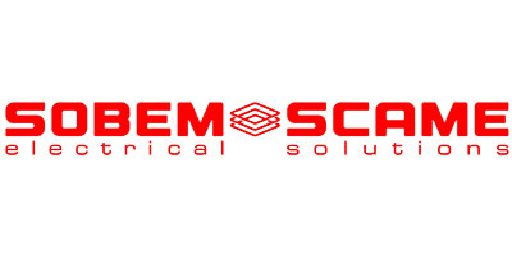 sobem scmae toulouse