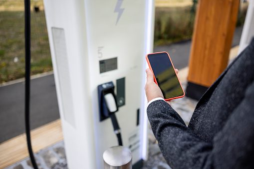 subvention borne recharge toulouse