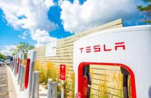 vente station recharge electrique toulouse